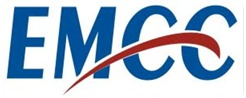 EMCC