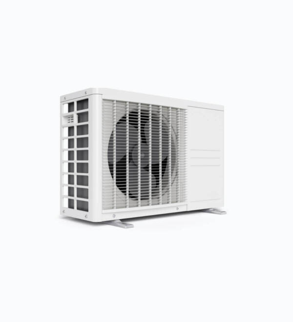 Outdoor unit